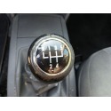 VOLKSWAGEN POLO IV (9N_, 9A_)