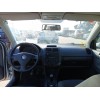volkswagen polo iv (9n_, 9a_) del año 2007