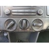 Recambio de mando calefaccion / aire acondicionado para volkswagen polo iv (9n_, 9a_) 1.4 tdi referencia OEM IAM   