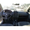 Recambio de salpicadero para volkswagen polo iv (9n_, 9a_) 1.4 tdi referencia OEM IAM   