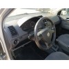 Recambio de salpicadero para volkswagen polo iv (9n_, 9a_) 1.4 tdi referencia OEM IAM   