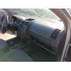 Recambio de salpicadero para volkswagen polo iv (9n_, 9a_) 1.4 tdi referencia OEM IAM   