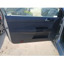 VOLKSWAGEN POLO IV (9N_, 9A_)