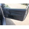 volkswagen polo iv (9n_, 9a_) del año 2007
