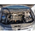 VOLKSWAGEN POLO IV (9N_, 9A_)
