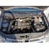 volkswagen polo iv (9n_, 9a_) del año 2007