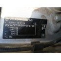 VOLKSWAGEN POLO IV (9N_, 9A_)