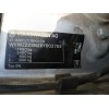 volkswagen polo iv (9n_, 9a_) del año 2007