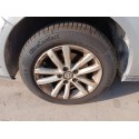 VOLKSWAGEN POLO IV (9N_, 9A_)