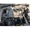 Recambio de motor completo para volkswagen polo iv (9n_, 9a_) 1.4 tdi referencia OEM IAM   