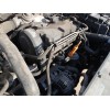 Recambio de motor completo para volkswagen polo iv (9n_, 9a_) 1.4 tdi referencia OEM IAM   