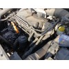 Recambio de motor completo para volkswagen polo iv (9n_, 9a_) 1.4 tdi referencia OEM IAM   