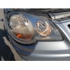 Recambio de faro derecho para volkswagen polo iv (9n_, 9a_) 1.4 tdi referencia OEM IAM   