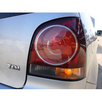 PILOTO TRASERO DERECHO 6Q6945096AB 