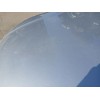 Recambio de capot para volkswagen polo iv (9n_, 9a_) 1.4 tdi referencia OEM IAM   