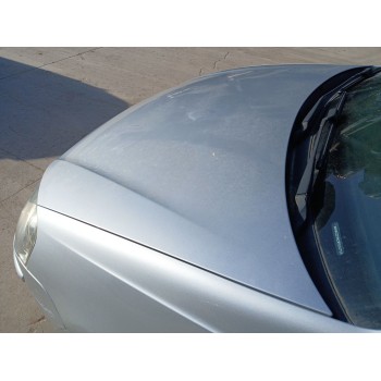 Recambio de capot para volkswagen polo iv (9n_, 9a_) 1.4 tdi referencia OEM IAM   