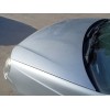 Recambio de capot para volkswagen polo iv (9n_, 9a_) 1.4 tdi referencia OEM IAM   