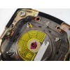 Recambio de airbag delantero izquierdo para kia sorento 2.5 crdi referencia OEM IAM 569103E010  