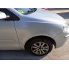 Recambio de aleta delantera derecha para volkswagen polo iv (9n_, 9a_) 1.4 tdi referencia OEM IAM   