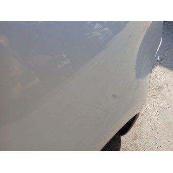 Recambio de aleta delantera derecha para volkswagen polo iv (9n_, 9a_) 1.4 tdi referencia OEM IAM   