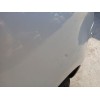 Recambio de aleta delantera derecha para volkswagen polo iv (9n_, 9a_) 1.4 tdi referencia OEM IAM   