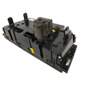 Recambio de mando climatizador para volvo xc70 2.4 diesel cat referencia OEM IAM 30746022  