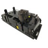 Recambio de mando climatizador para volvo xc70 2.4 diesel cat referencia OEM IAM 30746022  