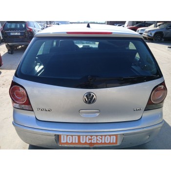 PORTON TRASERO 6QE827025E 