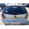 Recambio de porton trasero para volkswagen polo iv (9n_, 9a_) 1.4 tdi referencia OEM IAM   