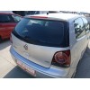 Recambio de porton trasero para volkswagen polo iv (9n_, 9a_) 1.4 tdi referencia OEM IAM   