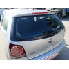 Recambio de porton trasero para volkswagen polo iv (9n_, 9a_) 1.4 tdi referencia OEM IAM   