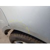 Recambio de aleta delantera izquierda para volkswagen polo iv (9n_, 9a_) 1.4 tdi referencia OEM IAM   