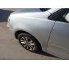 Recambio de aleta delantera izquierda para volkswagen polo iv (9n_, 9a_) 1.4 tdi referencia OEM IAM   