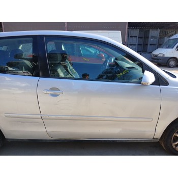 Recambio de puerta delantera derecha para volkswagen polo iv (9n_, 9a_) 1.4 tdi referencia OEM IAM   