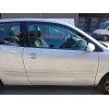 Recambio de puerta delantera derecha para volkswagen polo iv (9n_, 9a_) 1.4 tdi referencia OEM IAM   