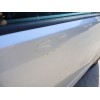 Recambio de puerta delantera derecha para volkswagen polo iv (9n_, 9a_) 1.4 tdi referencia OEM IAM   
