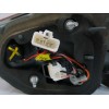 Recambio de piloto trasero izquierdo interior para hyundai i40 1.7 crdi cat referencia OEM IAM 924033Z001  