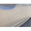 Recambio de puerta delantera derecha para volkswagen polo iv (9n_, 9a_) 1.4 tdi referencia OEM IAM   