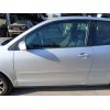 Recambio de puerta delantera izquierda para volkswagen polo iv (9n_, 9a_) 1.4 tdi referencia OEM IAM   
