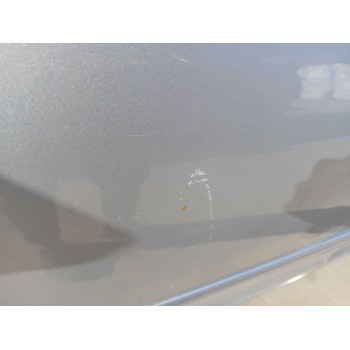 Recambio de puerta delantera izquierda para volkswagen polo iv (9n_, 9a_) 1.4 tdi referencia OEM IAM   