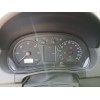 Recambio de cuadro instrumentos para volkswagen polo iv (9n_, 9a_) 1.4 tdi referencia OEM IAM   
