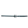 Recambio de transmision central para mercedes-benz clase s (w220, v220) s 320 cdi (220.026, 220.126) referencia OEM IAM A2204103