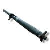 Recambio de transmision central para mercedes-benz clase s (w220, v220) s 320 cdi (220.026, 220.126) referencia OEM IAM A2204103