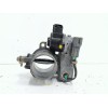 Recambio de caja mariposa para toyota corolla (_e12_) 2.0 d-4d (cde120_) referencia OEM IAM 8967221020  