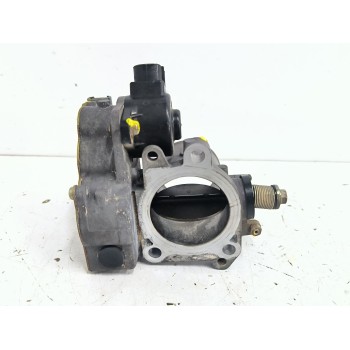Recambio de caja mariposa para toyota corolla (_e12_) 2.0 d-4d (cde120_) referencia OEM IAM 8967221020  
