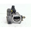 Recambio de caja mariposa para toyota corolla (_e12_) 2.0 d-4d (cde120_) referencia OEM IAM 8967221020  