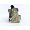 Recambio de caja mariposa para toyota corolla (_e12_) 2.0 d-4d (cde120_) referencia OEM IAM 8967221020  