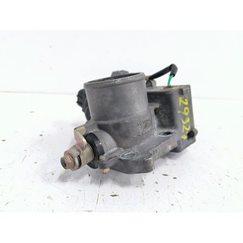 Recambio de caja mariposa para toyota corolla (_e12_) 2.0 d-4d (cde120_) referencia OEM IAM 8967221020  