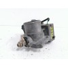 Recambio de caja mariposa para toyota corolla (_e12_) 2.0 d-4d (cde120_) referencia OEM IAM 8967221020  