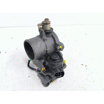 Recambio de caja mariposa para toyota corolla (_e12_) 2.0 d-4d (cde120_) referencia OEM IAM 8967221020  